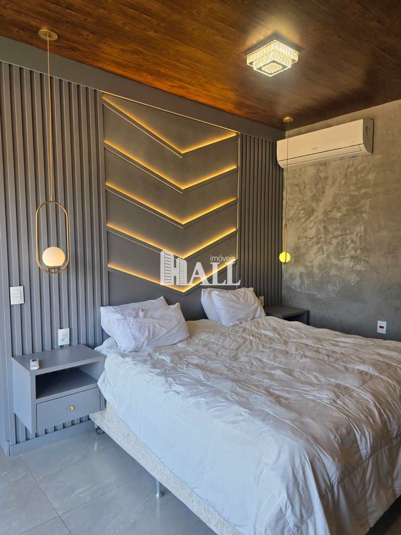 Fazenda / Sítio / Chácara com 4 quartos à venda, 442m² — foto 45 de 69