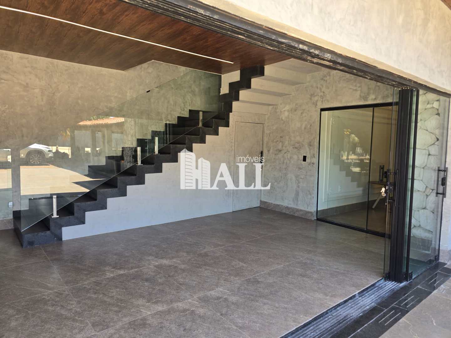Fazenda / Sítio / Chácara com 4 quartos à venda, 442m² — foto 59 de 69