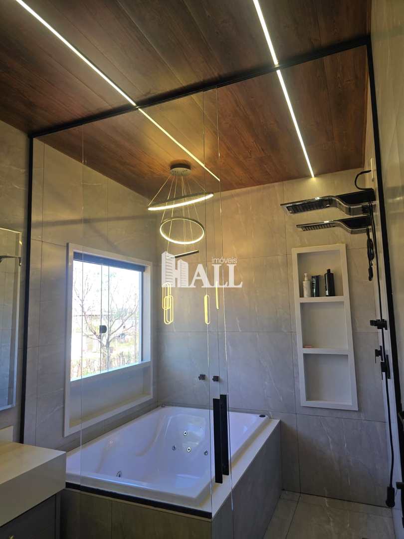 Fazenda / Sítio / Chácara com 4 quartos à venda, 442m² — foto 51 de 69