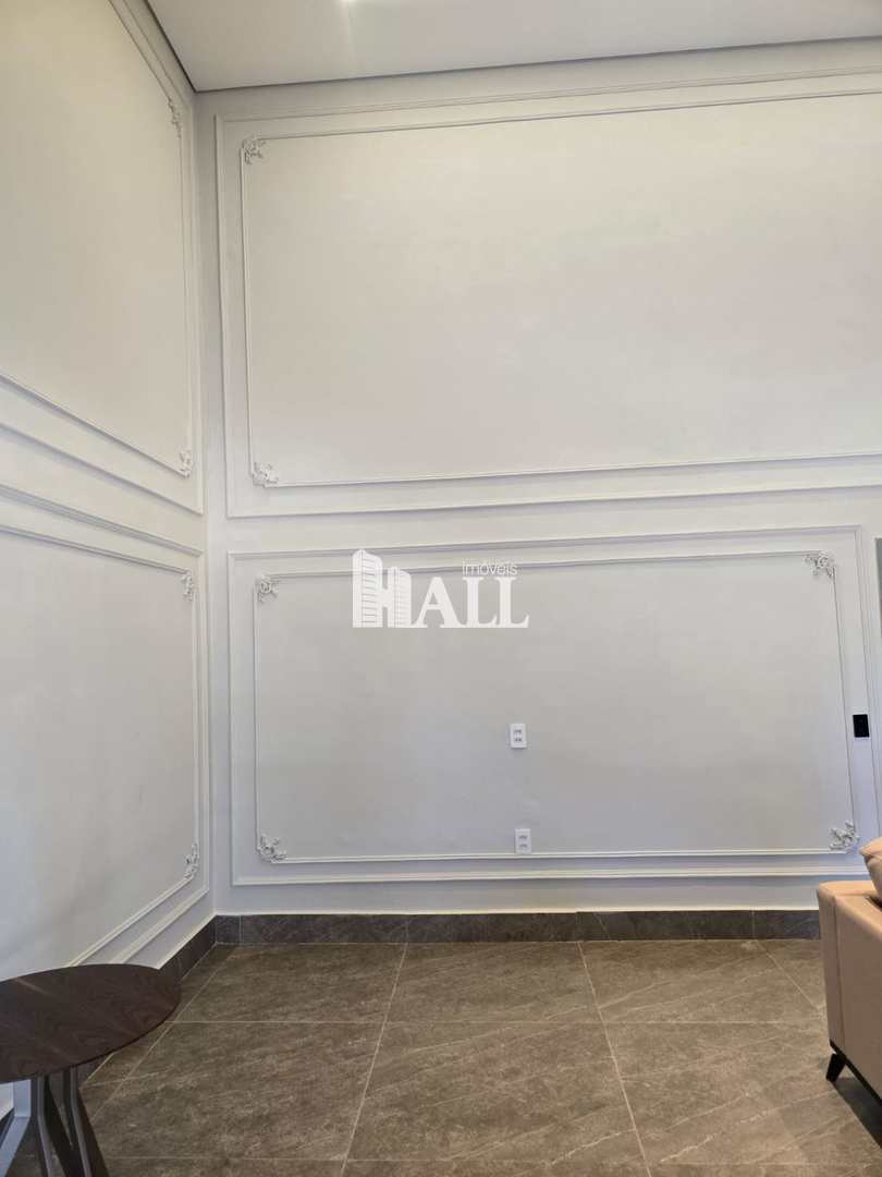Fazenda / Sítio / Chácara com 4 quartos à venda, 442m² — foto 25 de 69