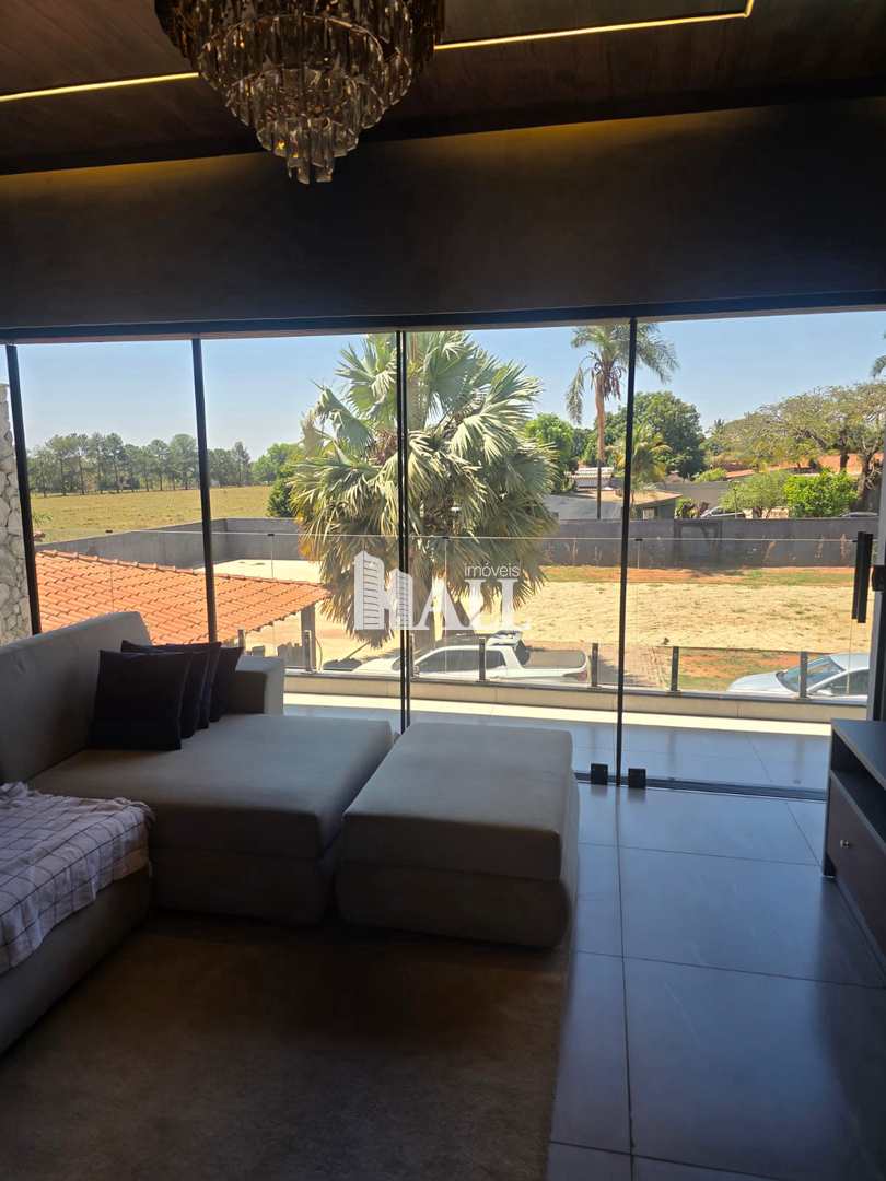 Fazenda / Sítio / Chácara com 4 quartos à venda, 442m² — foto 9 de 69