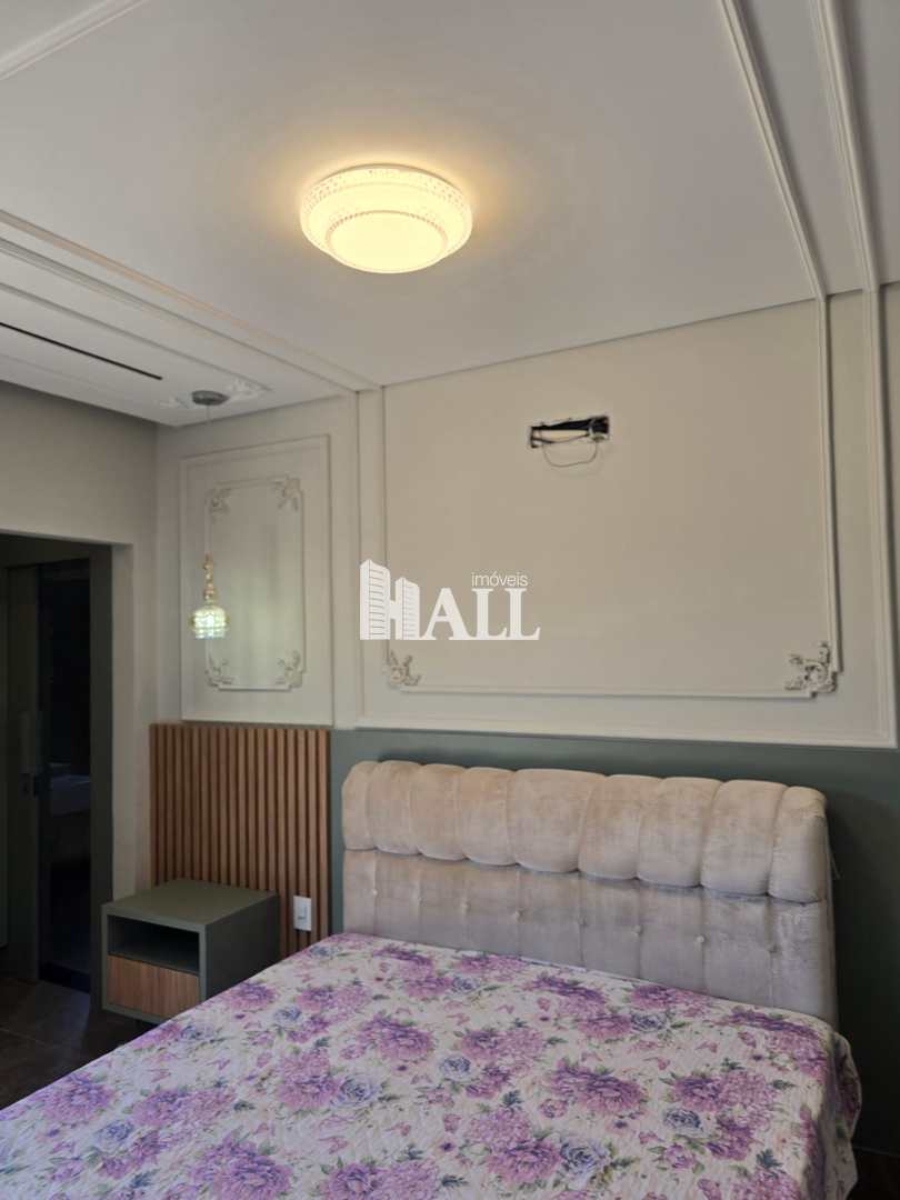 Fazenda / Sítio / Chácara com 4 quartos à venda, 442m² — foto 40 de 69
