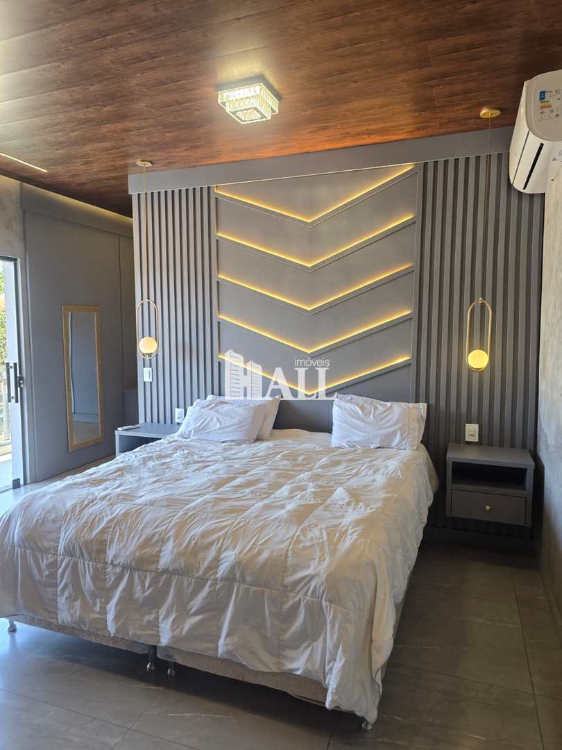 Fazenda / Sítio / Chácara com 4 quartos à venda, 442m² — foto 23 de 69