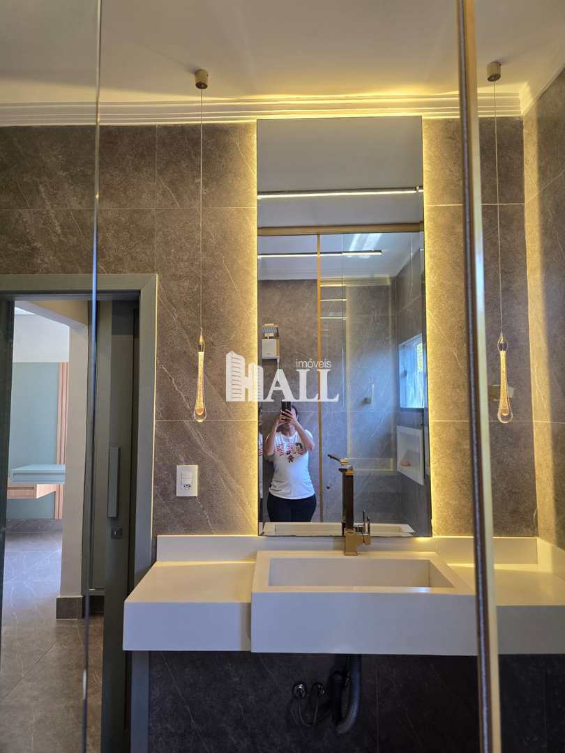 Fazenda / Sítio / Chácara com 4 quartos à venda, 442m² — foto 31 de 69