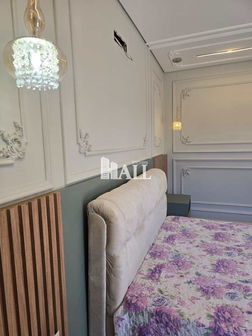 Fazenda / Sítio / Chácara com 4 quartos à venda, 442m² — foto 18 de 69