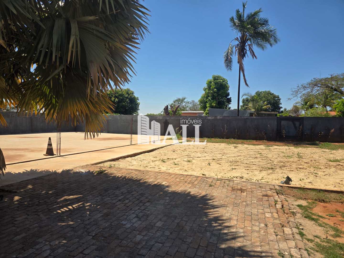 Fazenda / Sítio / Chácara com 4 quartos à venda, 442m² — foto 66 de 69