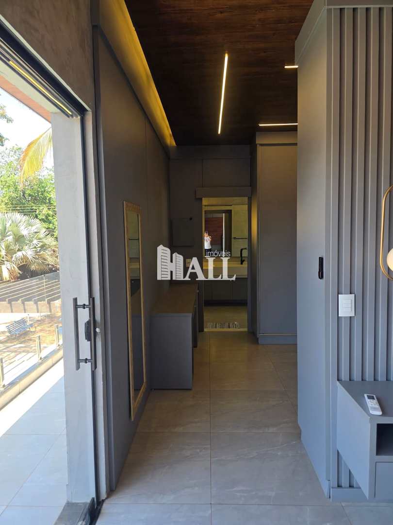 Fazenda / Sítio / Chácara com 4 quartos à venda, 442m² — foto 55 de 69
