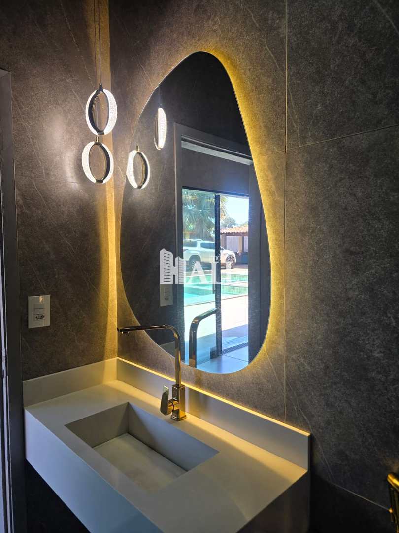 Fazenda / Sítio / Chácara com 4 quartos à venda, 442m² — foto 24 de 69