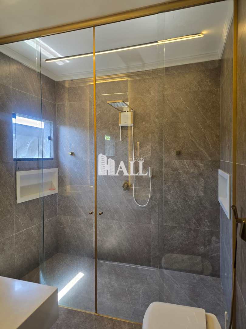 Fazenda / Sítio / Chácara com 4 quartos à venda, 442m² — foto 22 de 69