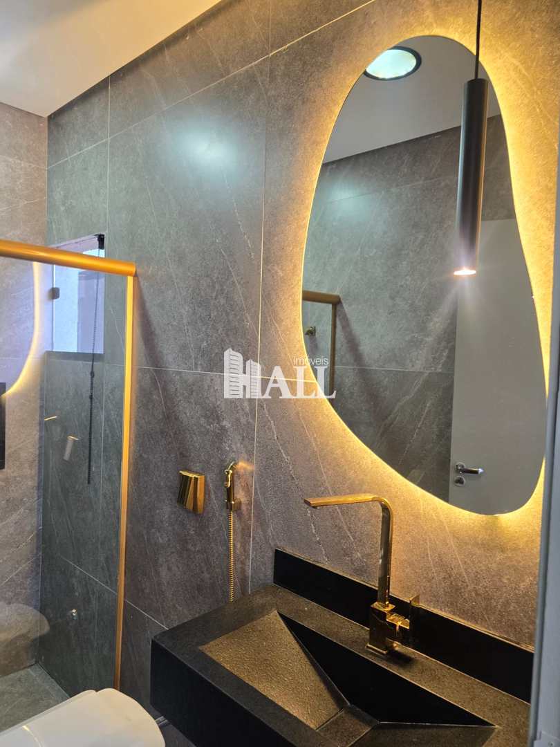 Fazenda / Sítio / Chácara com 4 quartos à venda, 442m² — foto 30 de 69