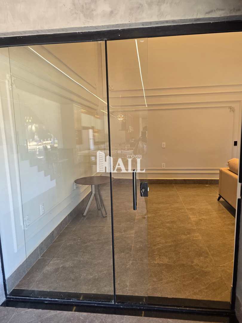 Fazenda / Sítio / Chácara com 4 quartos à venda, 442m² — foto 49 de 69