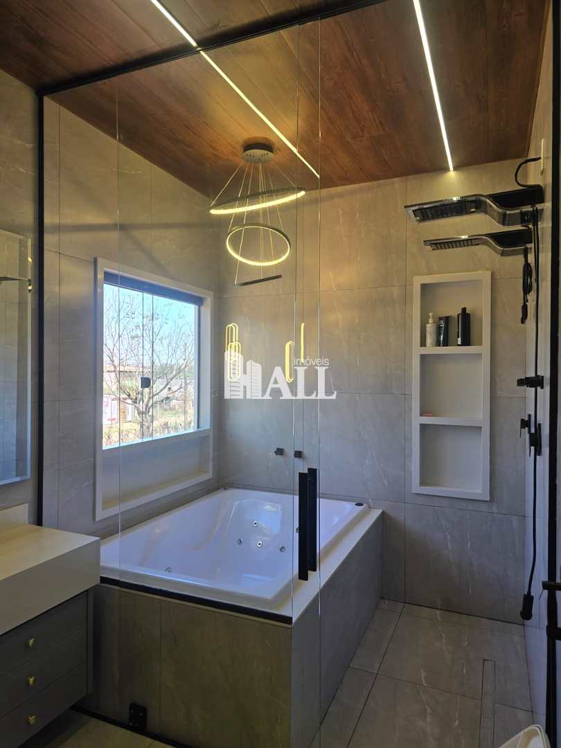Fazenda / Sítio / Chácara com 4 quartos à venda, 442m² — foto 12 de 69
