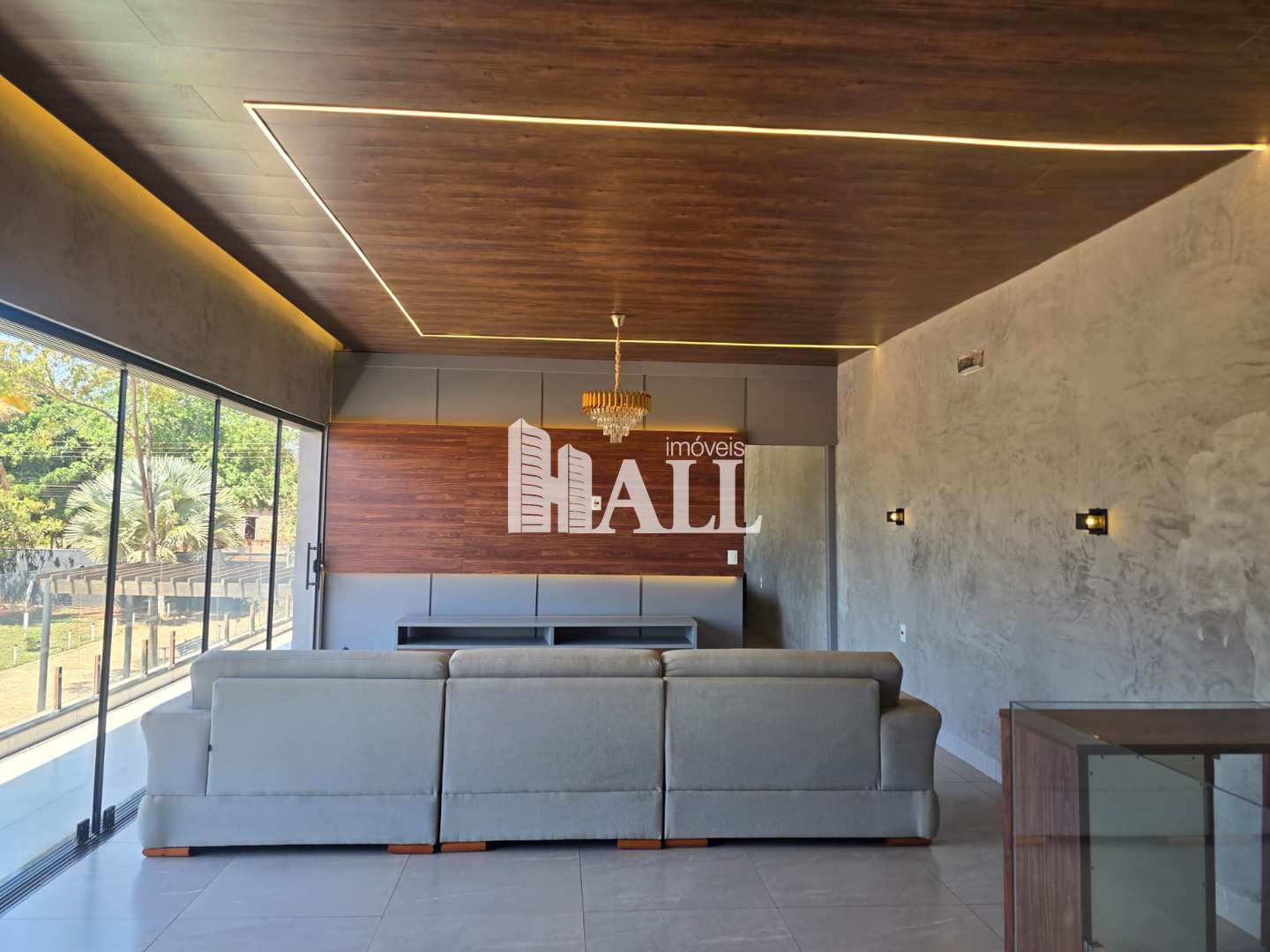Fazenda / Sítio / Chácara com 4 quartos à venda, 442m² — foto 7 de 69