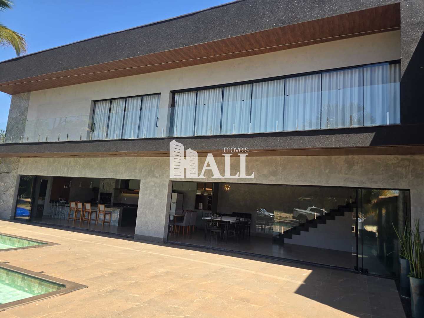 Fazenda / Sítio / Chácara com 4 quartos à venda, 442m² — foto 60 de 69
