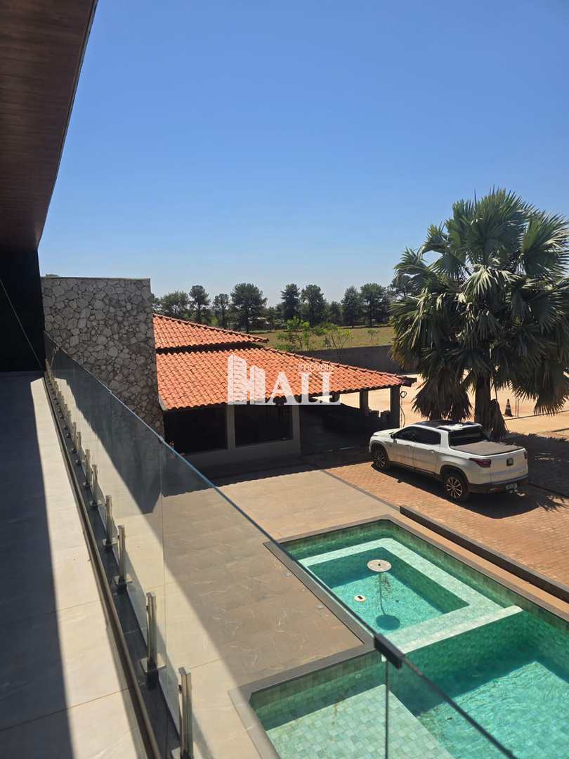 Fazenda / Sítio / Chácara com 4 quartos à venda, 442m² — foto 69 de 69