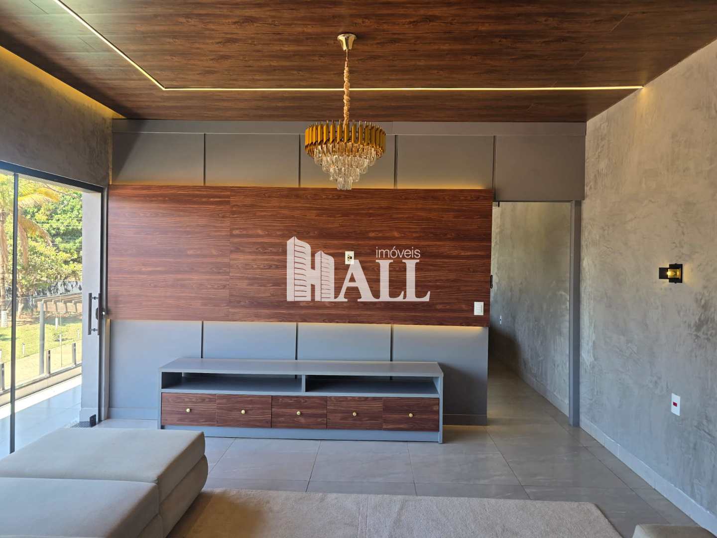 Fazenda / Sítio / Chácara com 4 quartos à venda, 442m² — foto 39 de 69