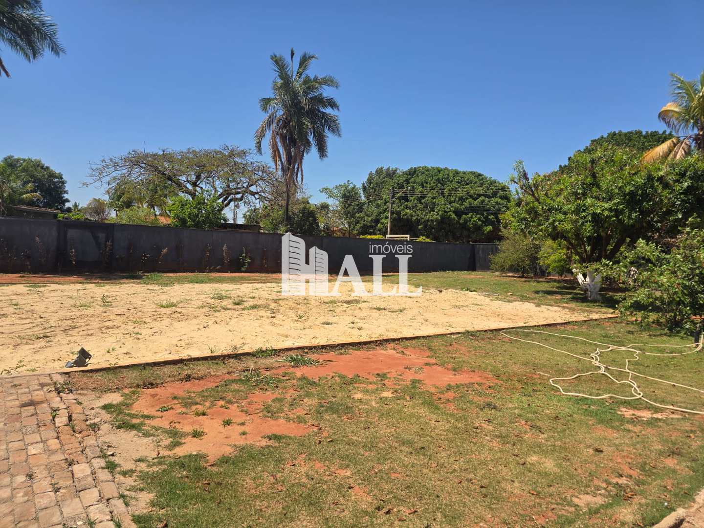 Fazenda / Sítio / Chácara com 4 quartos à venda, 442m² — foto 67 de 69