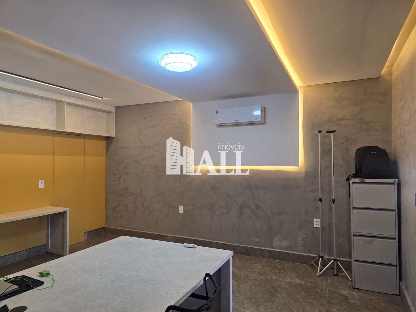 Fazenda / Sítio / Chácara com 4 quartos à venda, 442m² — foto 50 de 69