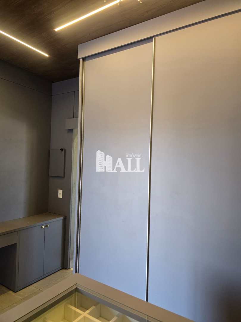 Fazenda / Sítio / Chácara com 4 quartos à venda, 442m² — foto 37 de 69