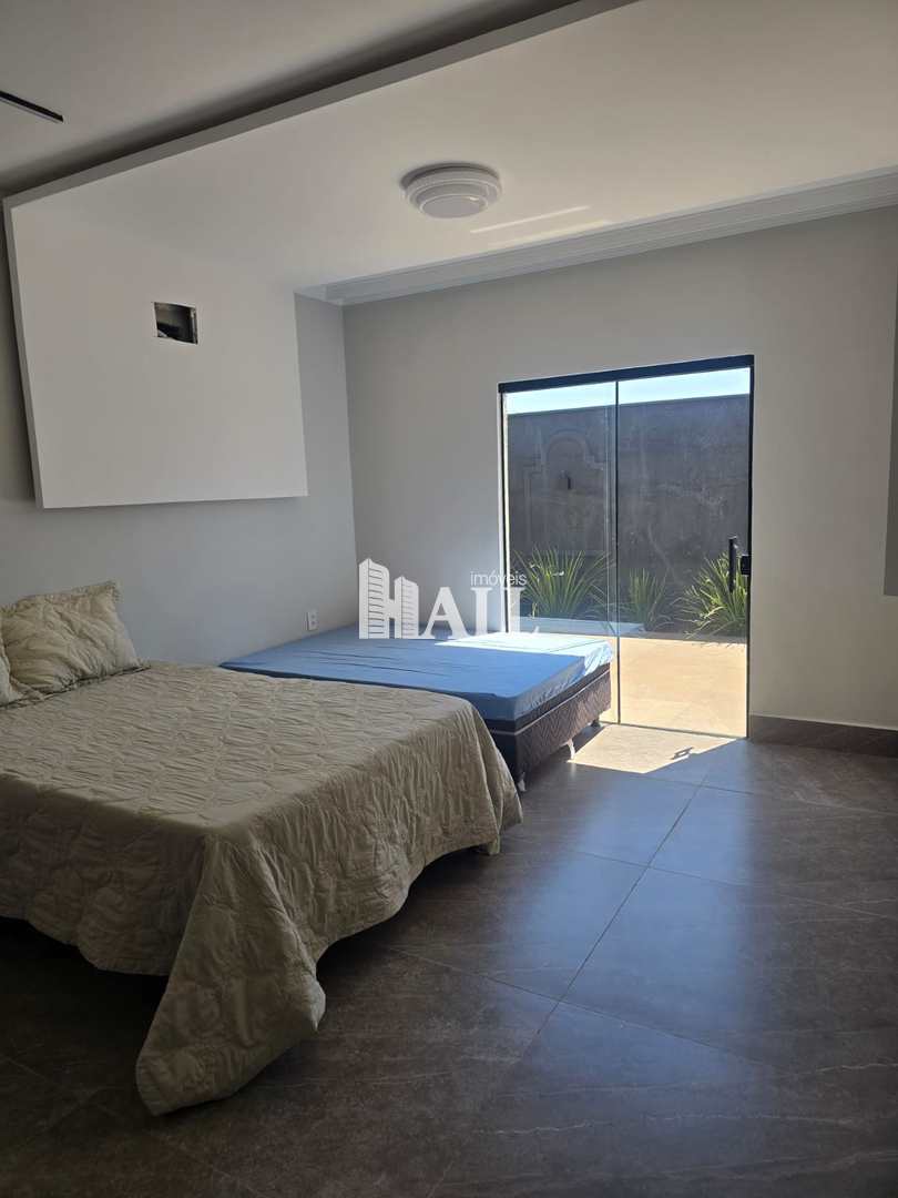 Fazenda / Sítio / Chácara com 4 quartos à venda, 442m² — foto 56 de 69
