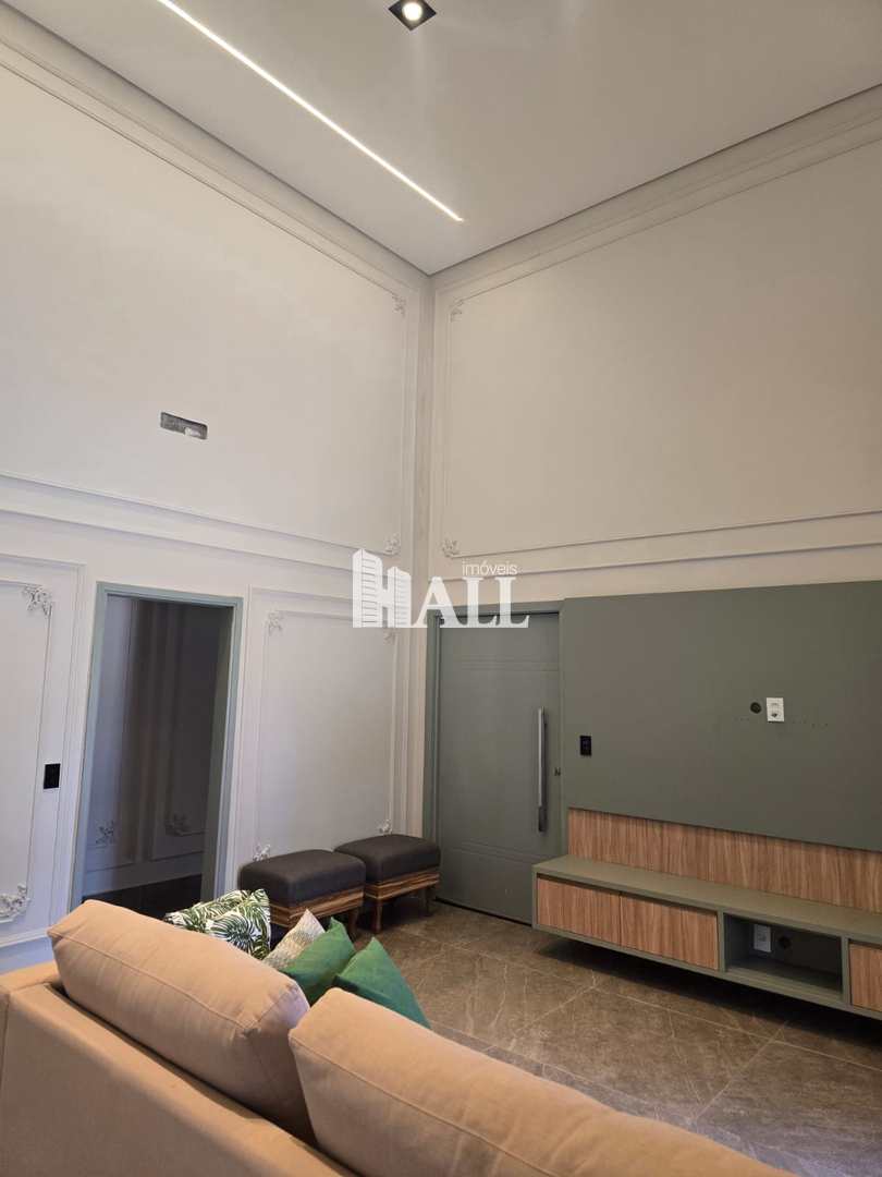 Fazenda / Sítio / Chácara com 4 quartos à venda, 442m² — foto 10 de 69