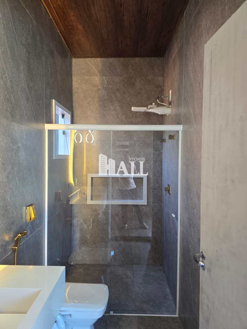 Fazenda / Sítio / Chácara com 4 quartos à venda, 442m² — foto 54 de 69
