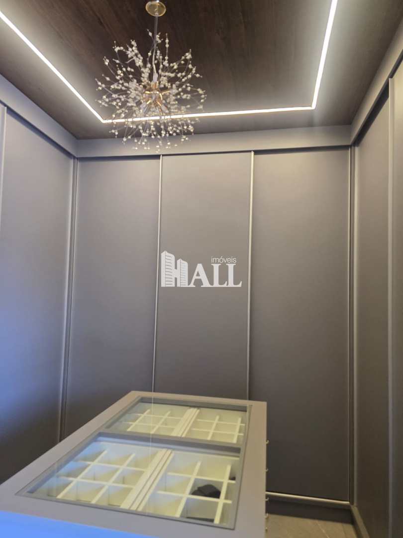 Fazenda / Sítio / Chácara com 4 quartos à venda, 442m² — foto 34 de 69