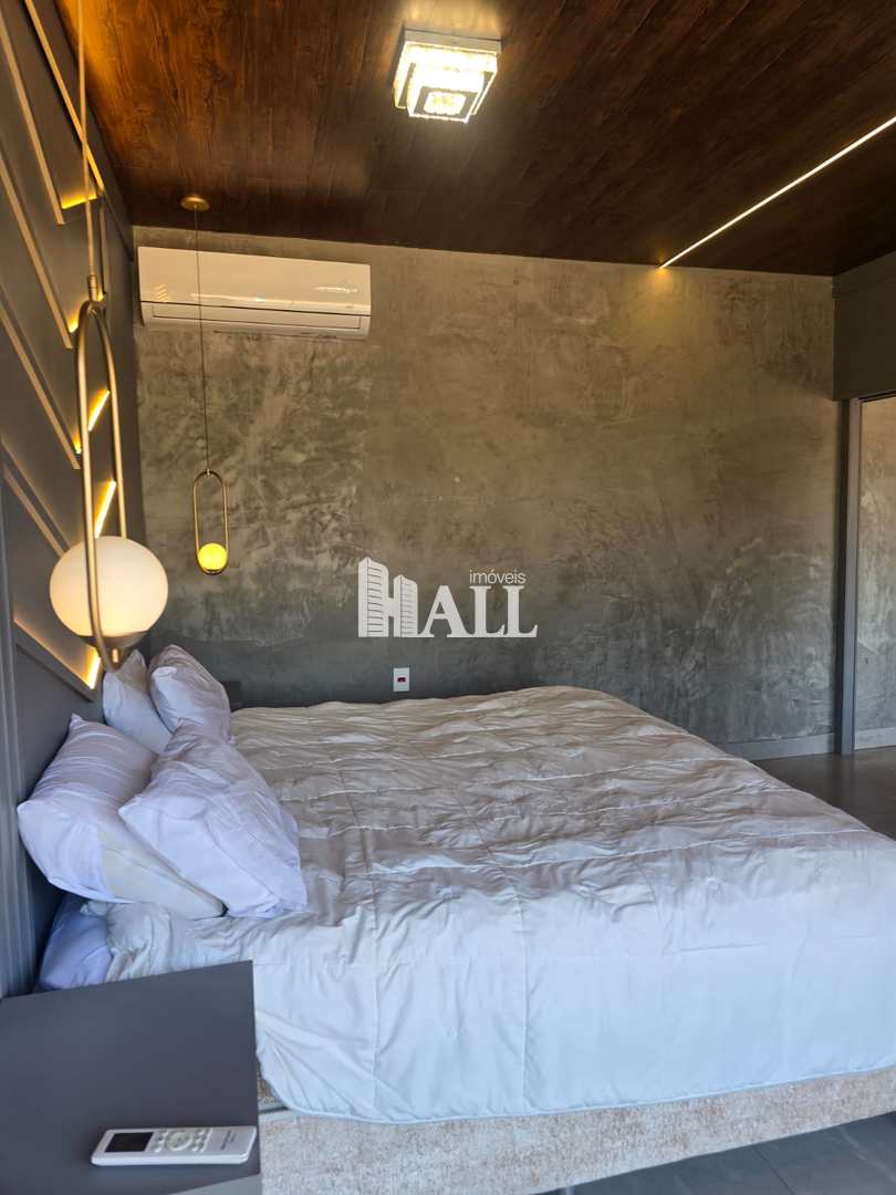 Fazenda / Sítio / Chácara com 4 quartos à venda, 442m² — foto 47 de 69