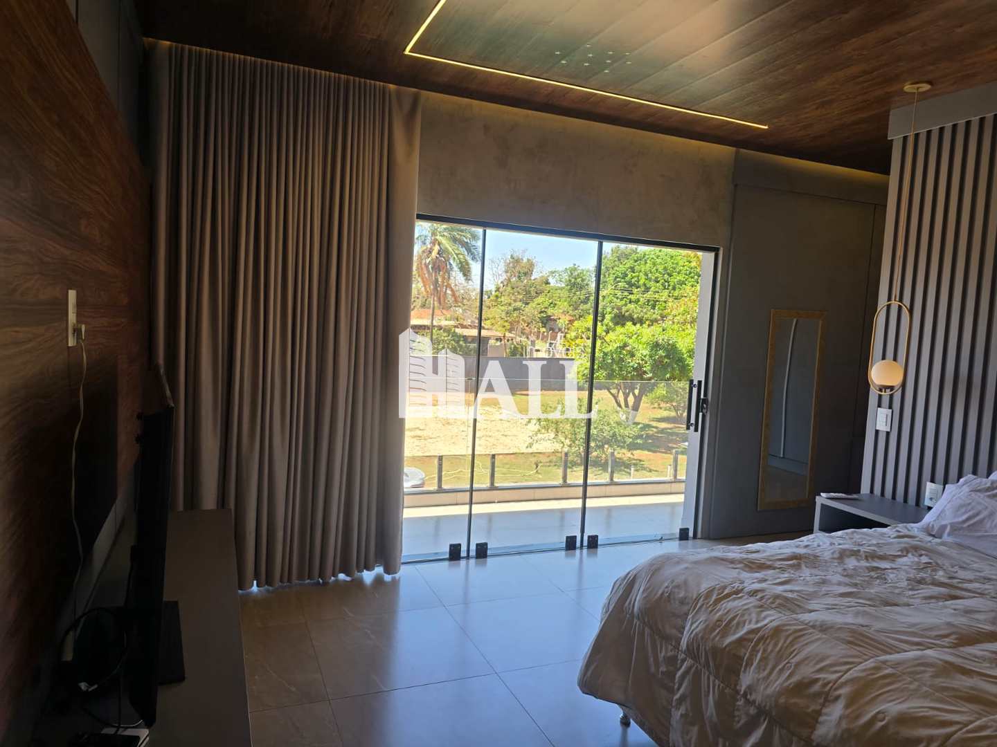 Fazenda / Sítio / Chácara com 4 quartos à venda, 442m² — foto 43 de 69