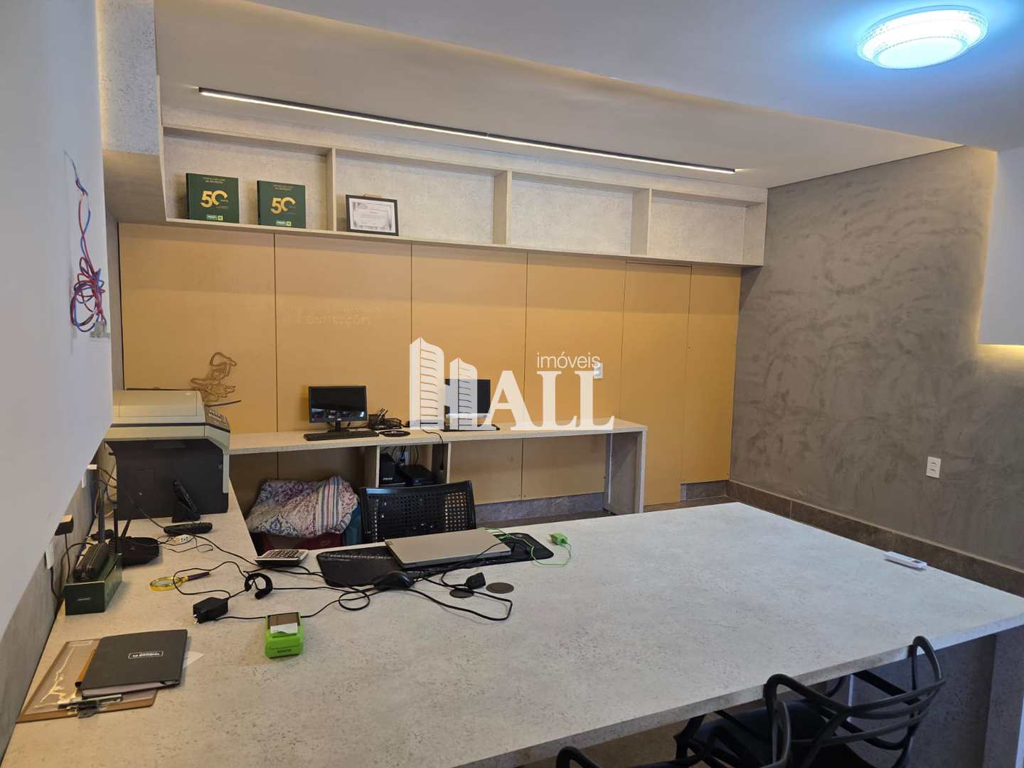 Fazenda / Sítio / Chácara com 4 quartos à venda, 442m² — foto 19 de 69