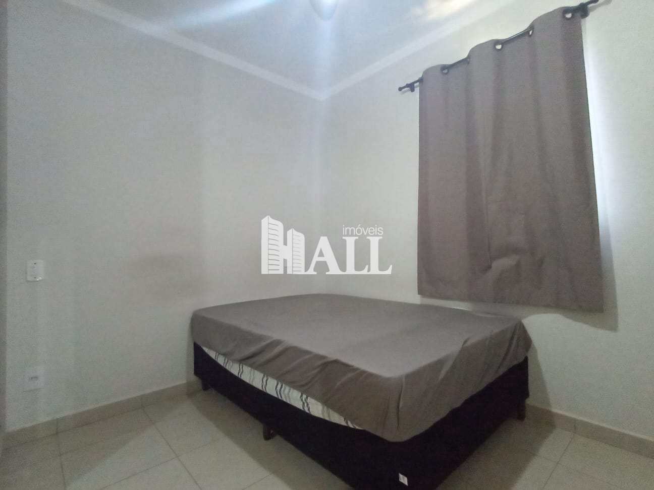 Apartamento com 2 quartos à venda, 70m² — foto 7 de 18