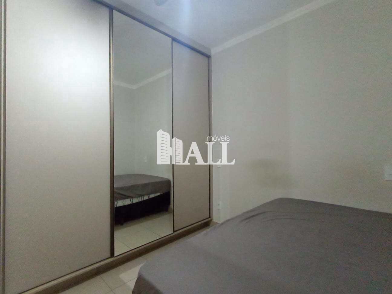 Apartamento com 2 quartos à venda, 70m² — foto 11 de 18
