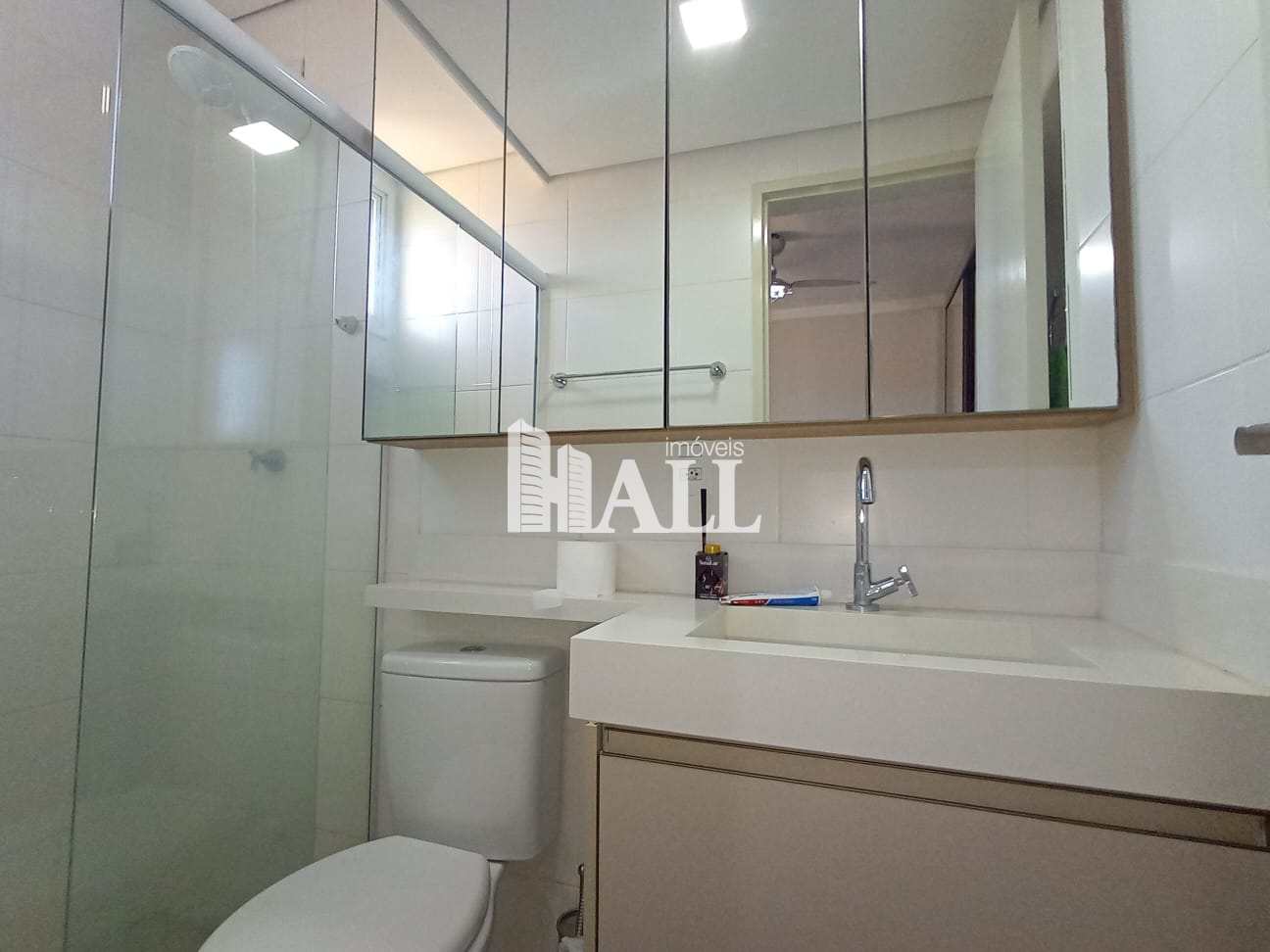 Apartamento com 2 quartos à venda, 70m² — foto 12 de 18