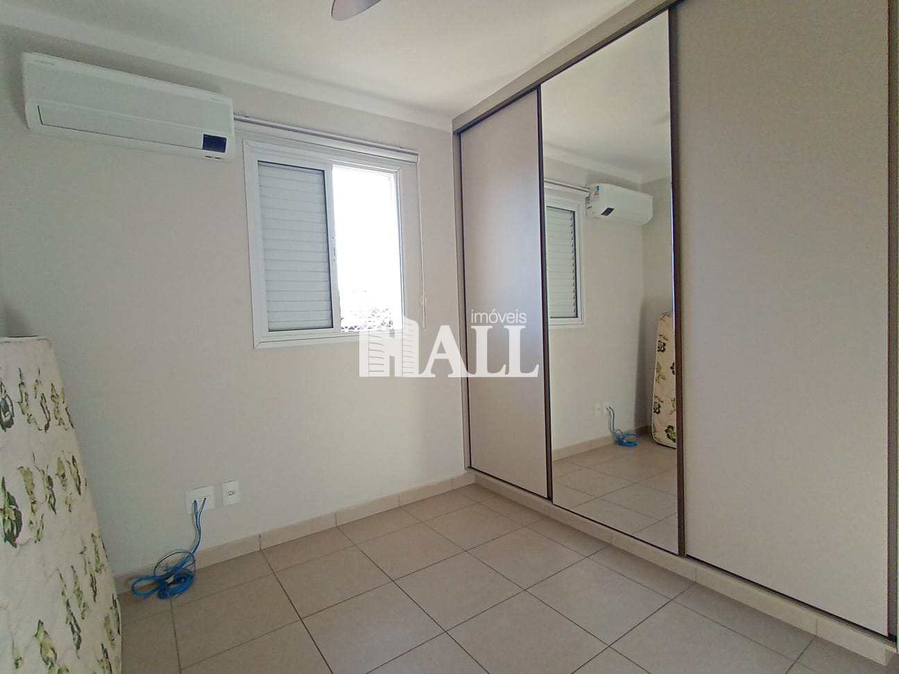 Apartamento com 2 quartos à venda, 70m² — foto 10 de 18