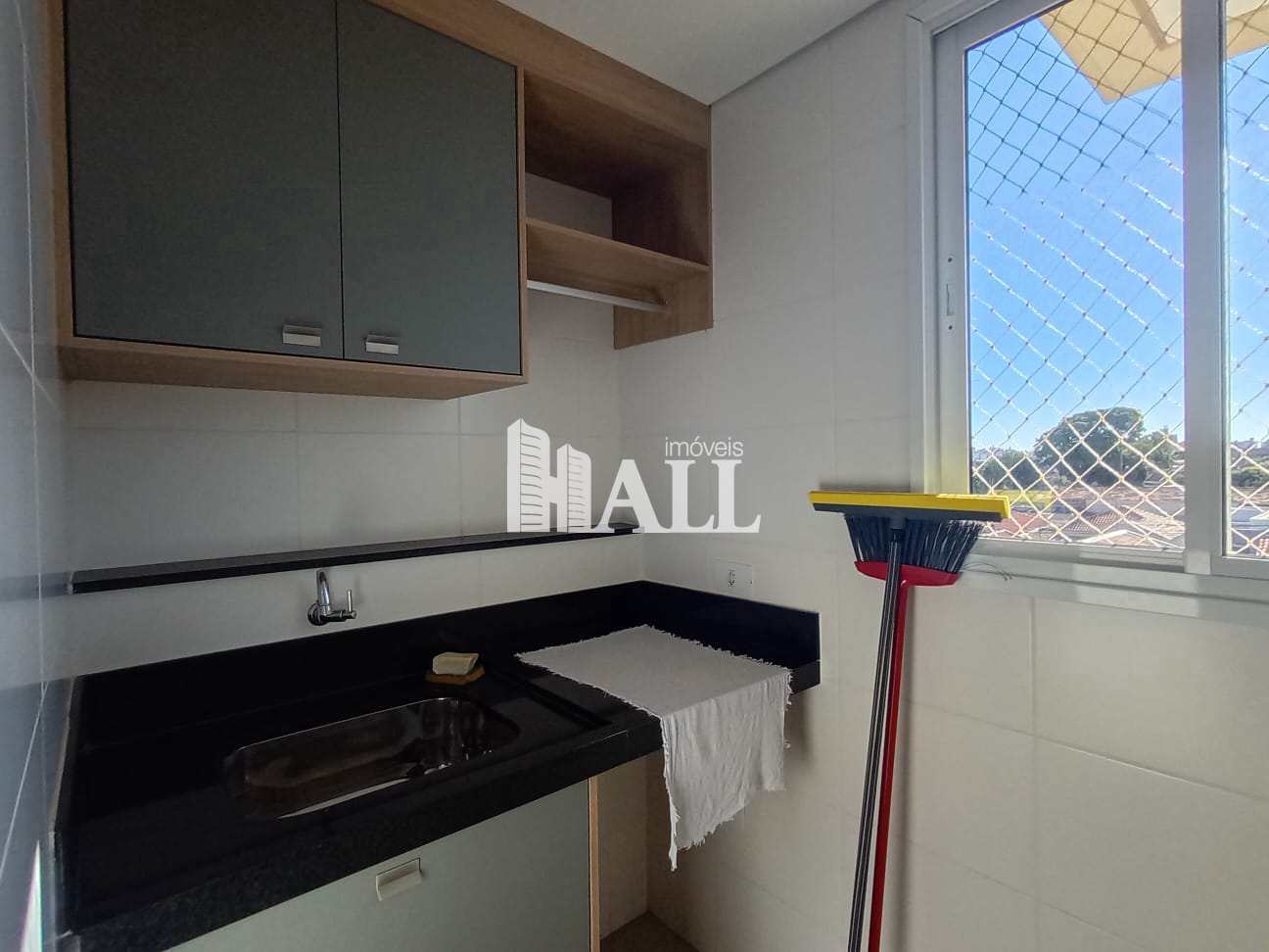 Apartamento com 2 quartos à venda, 70m² — foto 5 de 18