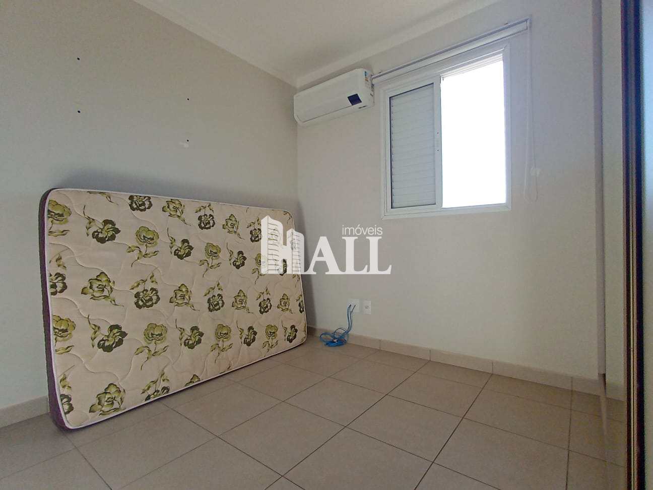 Apartamento com 2 quartos à venda, 70m² — foto 9 de 18