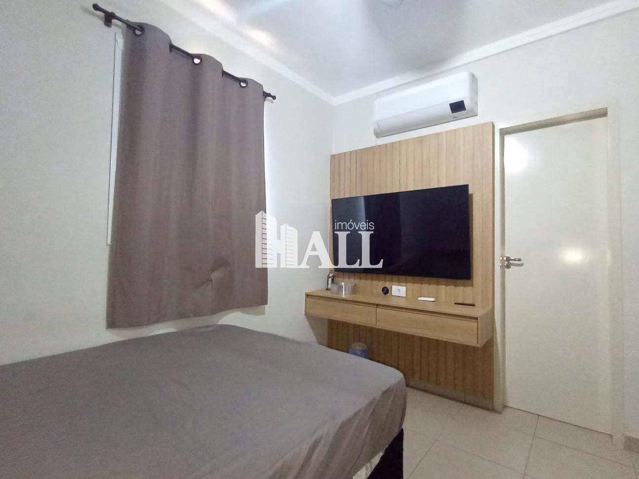 Apartamento com 2 quartos à venda, 70m² — foto 6 de 18
