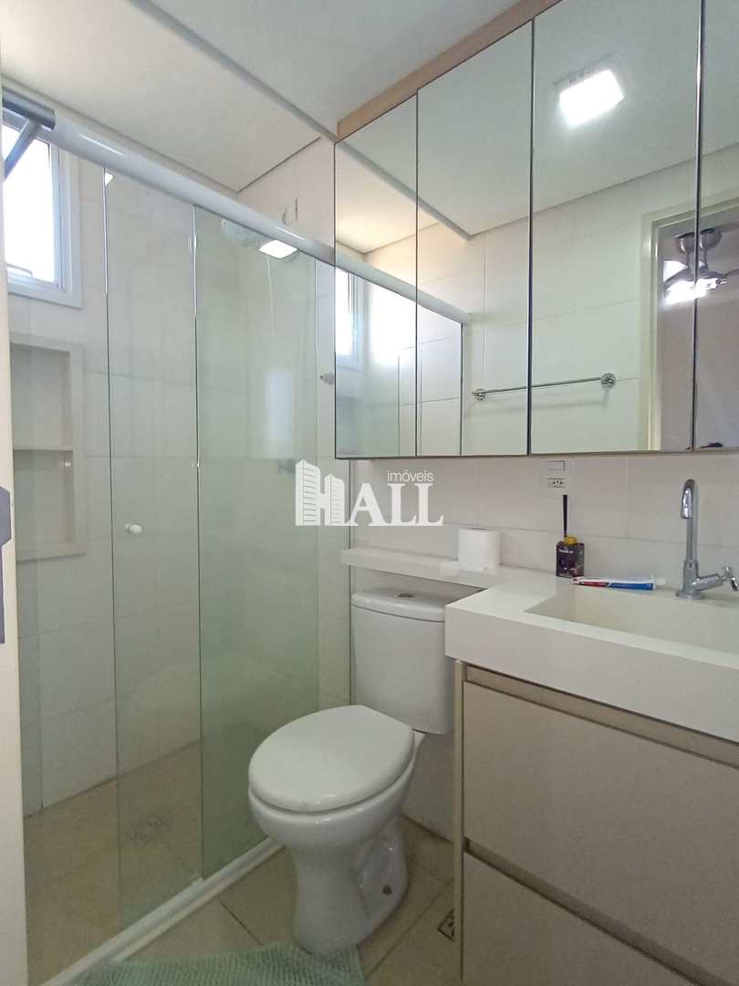 Apartamento com 2 quartos à venda, 70m² — foto 8 de 18