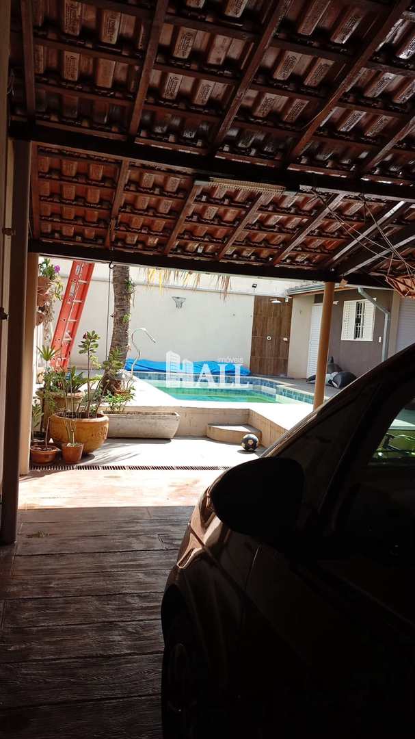 Casa com 3 quartos à venda, 180m² — foto 20 de 22