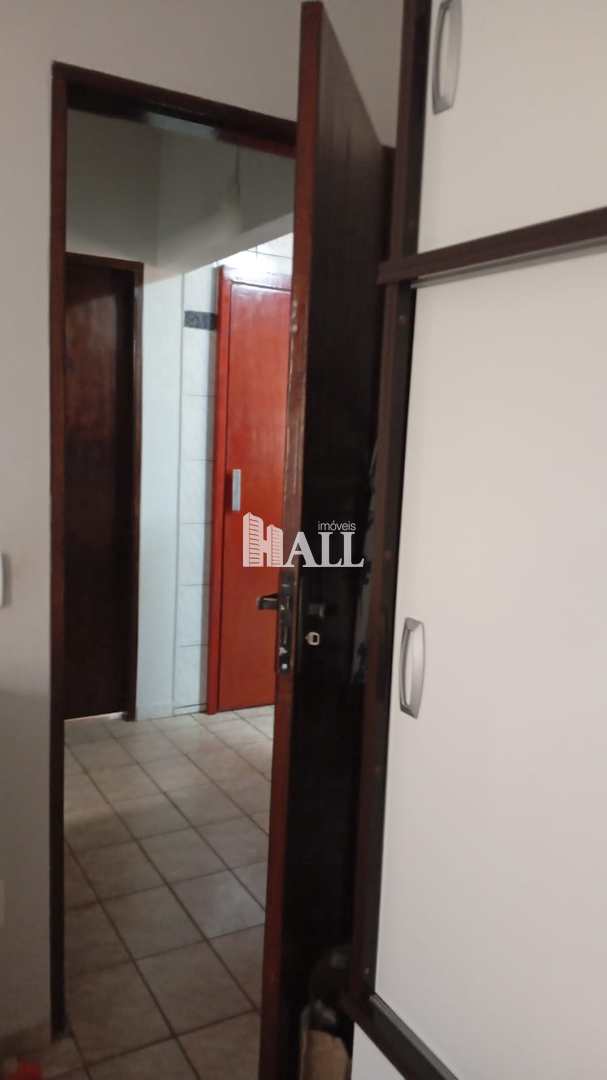 Casa com 3 quartos à venda, 180m² — foto 14 de 22
