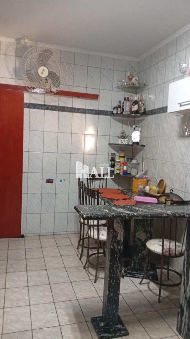 Casa com 3 quartos à venda, 180m² — foto 7 de 22