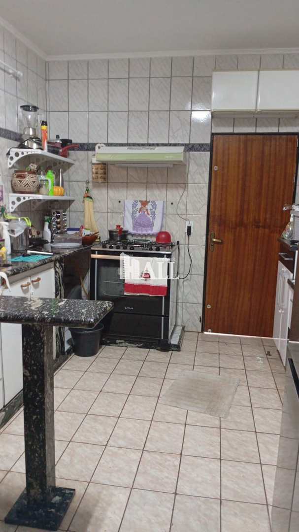 Casa com 3 quartos à venda, 180m² — foto 6 de 22