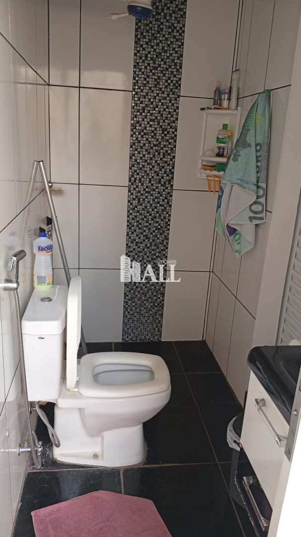 Casa com 3 quartos à venda, 180m² — foto 11 de 22