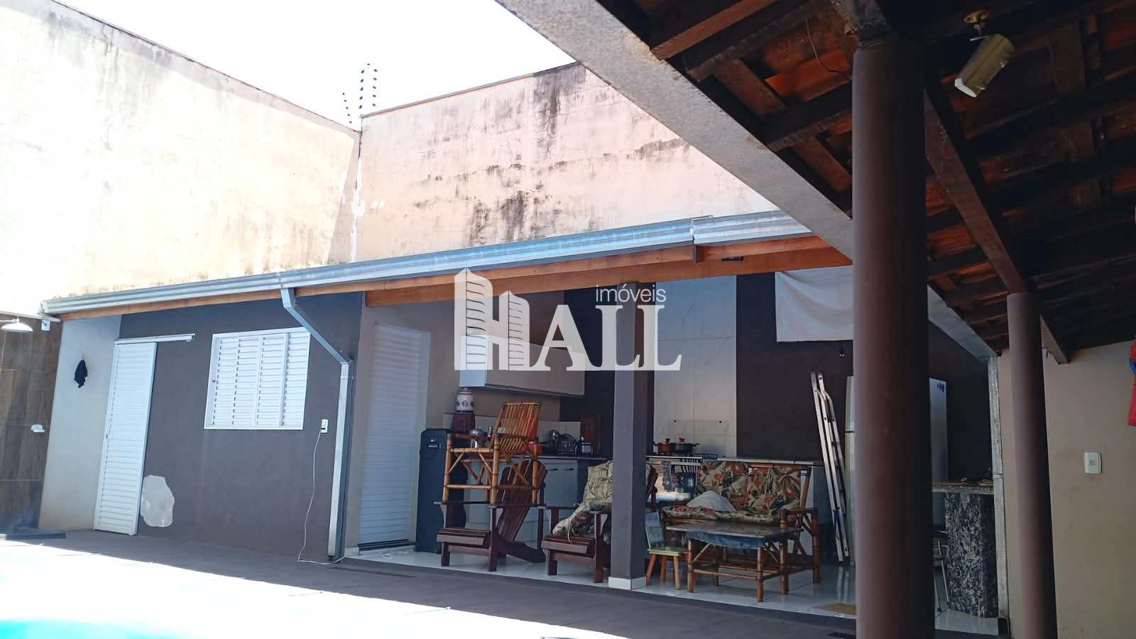 Casa com 3 quartos à venda, 180m² — foto 3 de 22