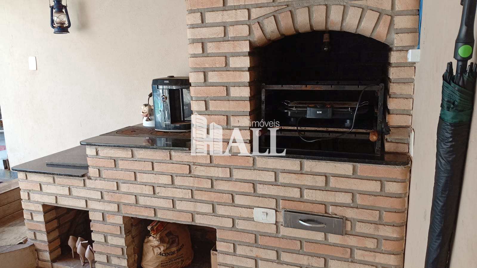 Casa com 3 quartos à venda, 180m² — foto 19 de 22