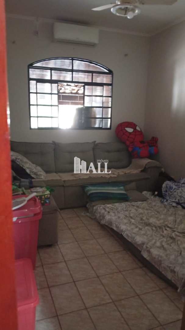 Casa com 3 quartos à venda, 180m² — foto 5 de 22