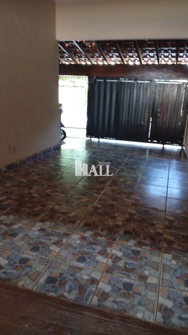 Casa com 3 quartos à venda, 180m² — foto 22 de 22