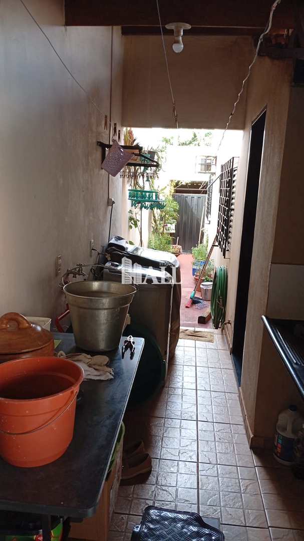Casa com 3 quartos à venda, 180m² — foto 18 de 22