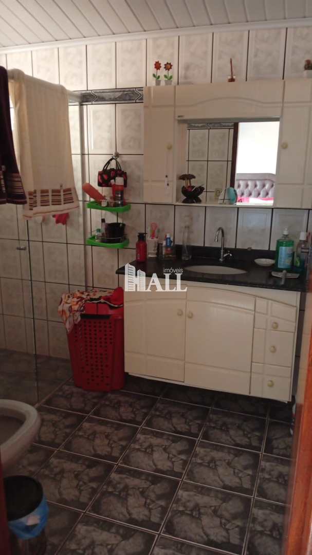 Casa com 3 quartos à venda, 180m² — foto 16 de 22