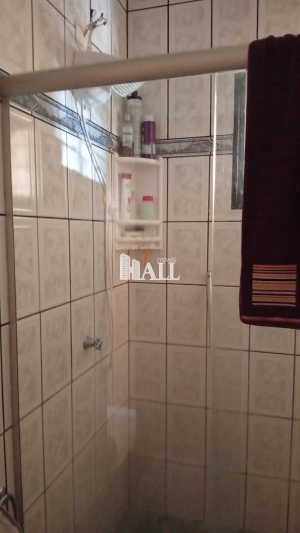 Casa com 3 quartos à venda, 180m² — foto 15 de 22